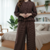 Image generation_202605040130_01 Setelan Salur Lorena