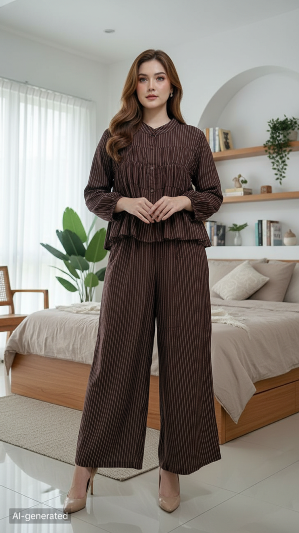 Image generation_202605040130_01 Setelan Salur Lorena