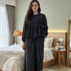 Image generation_202605040131_02 Setelan Salur Lorena