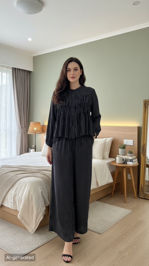 Image generation_202605040131_02 Setelan Salur Lorena
