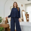 Image generation_202605040133_01 Setelan Salur Lorena