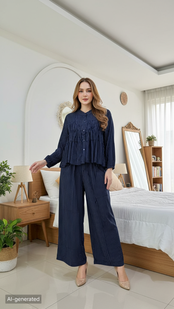 Image generation_202605040133_01 Setelan Salur Lorena