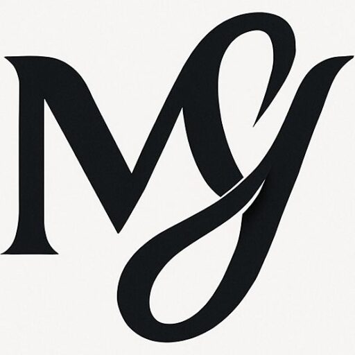 mamayuyu.id